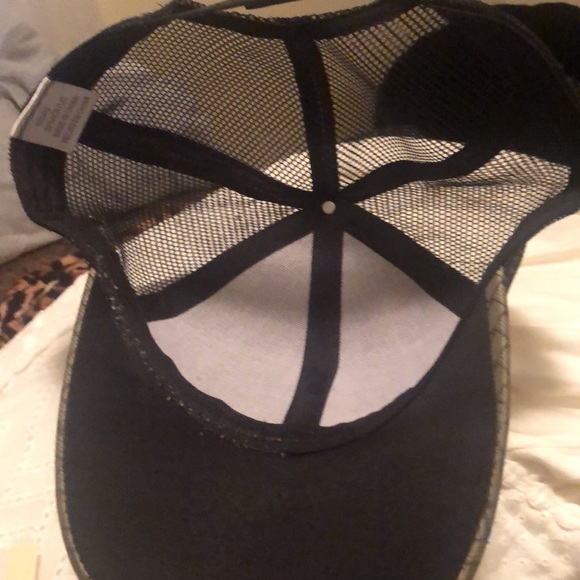 Cap - Picture 3 of 4